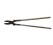 Pacso 14" Tongs